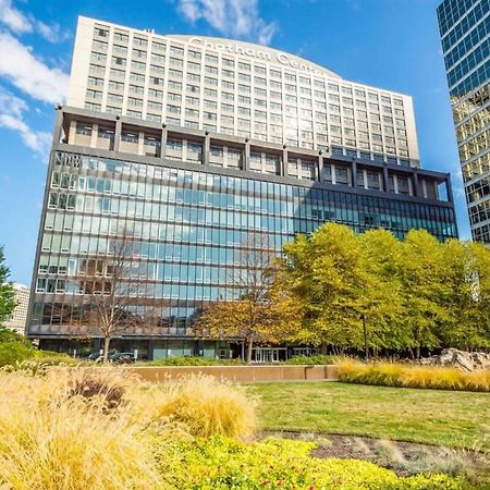 Cozysuites Trendy 1Br Ppg Paints Arena Pitts بيتسبرغ المظهر الخارجي الصورة